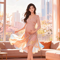 在硬件上，iQ🐛代孕需要注意什么OO 15 👩‍👧代孕需要注意什么Ultra🌟☝